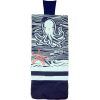 Colchoneta Reversible Tuc Tuc B.Sailor