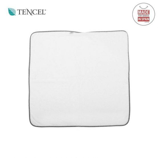 Capa de Baño Cambrass Narrow Gris