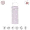 Porta Biberon Cambrass Nube Rosa