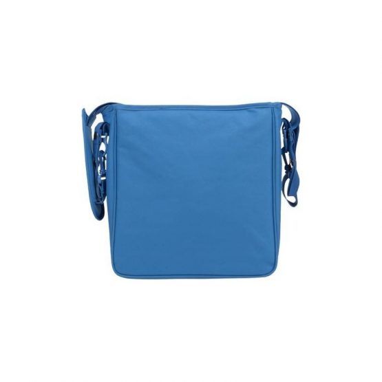 Bolso Tuc Tuc Silla Paraguas Olympict