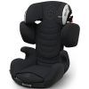 Silla Auto Kiddy Cruiserfix 3