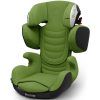 Silla Auto Kiddy Cruiserfix 3