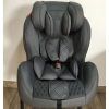 Silla Auto Mundi Bebe Grupo 1-2-3 Beige