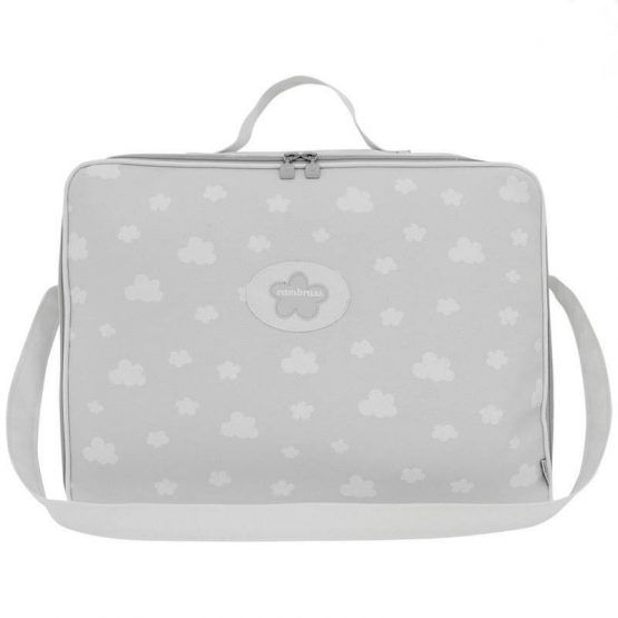 Maleta Clinica Cambrass Nube