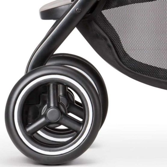 Silla De Paseo GB Qbit