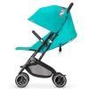 Silla De Paseo GB Qbit