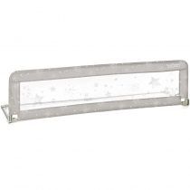 Barrera Cama 150 Cm Bronze 50223T52 2019 de Jane