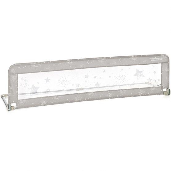 Barrera Cama 150 Cm Bronze 50223T52 2019 de Jane