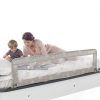 Barrera Cama Jane 150 Cm Star 50223S58 2018