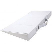 Cuña Plegable Para Cuna Con Vibracion Good Vibes Summer