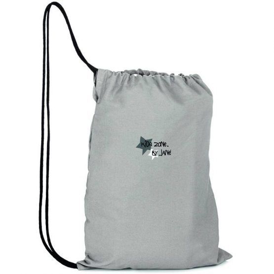 Mochila Portabebe Jane Like Stone 60249R73
