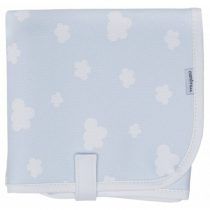 Cambiador Vestidor Nube Celeste de Cambrass
