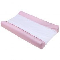 Cambiador Bañera CM Pic Rosa de Cambrass