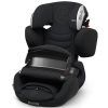 Silla Auto Kiddy Guardianfix 3 Mystic Black