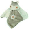 Cojin Antivuelco Jane Hippo con Doudou