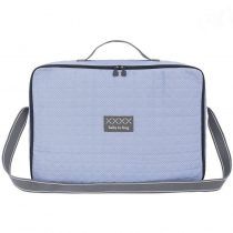 Maleta Clinica Pic de Cambrass