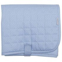 Cambiador Vestidor Pic Celeste de Cambrass