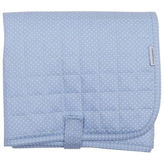 Cambiador Vestidor Pic Celeste de Cambrass