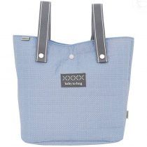 Bolso Panadera Pic de Cambrass