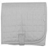 Cambiador Vestidor Cambrass Pic Gris