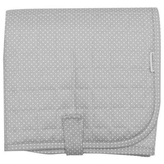 Cambiador Vestidor Pic Gris de Cambrass