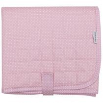 Cambiador Vestidor Pic Rosa de Cambrass