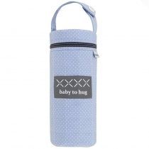 Porta Biberon Pic Celeste de Cambrass