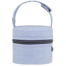 Porta Chupete Pic Celeste de Cambrass