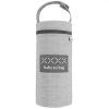 Porta Biberon Cambrass Pic Gris