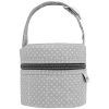 Porta Chupete Cambrass Pic Gris
