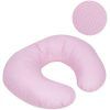 Cojin De Lactancia Cambrass Pic Rosa