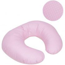 Cojin De Lactancia Pic Rosa de Cambrass