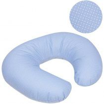 Cojin De Lactancia Pic Celeste de Cambrass