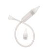 Aspirador Nasal Planet Baby