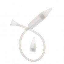Aspirador Nasal Planet Baby