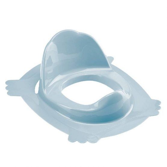 Reductor Wc Thermobaby