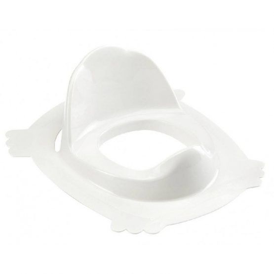 Reductor Wc Thermobaby