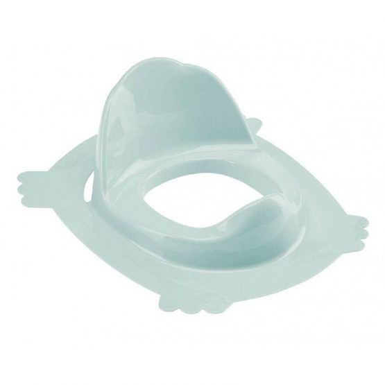 Reductor Wc Thermobaby