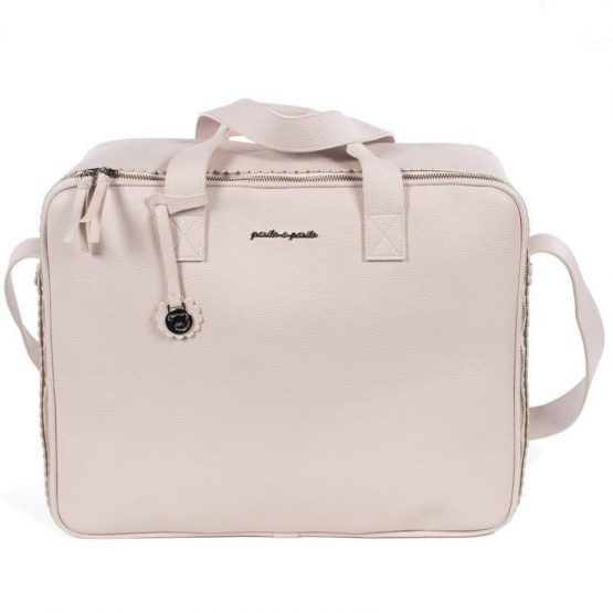 Maleta Biscuit de Pasito A Pasito