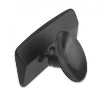 Espejo Retrovisor Seguridad Clippasafe