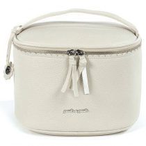 Vanity Beige Biscuit de Pasito A Pasito