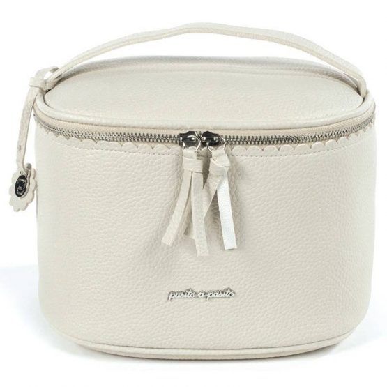 Vanity Beige Biscuit de Pasito A Pasito