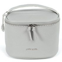 Vanity Gris Biscuit de Pasito A Pasito