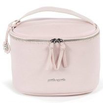 Vanity Rosa Biscuit de Pasito A Pasito