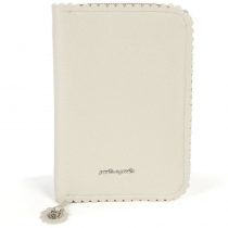 Libro Nacimiento Beige Biscuit de Pasito A Pasito