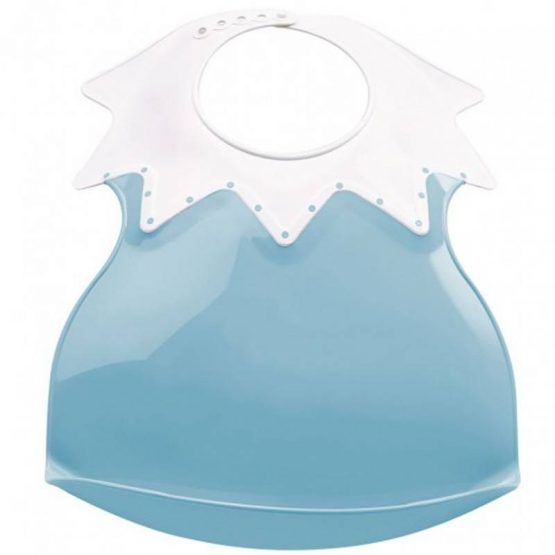 Babero Thermobaby Arlequin