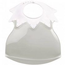 Babero Thermobaby Arlequin