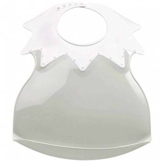 Babero Thermobaby Arlequin