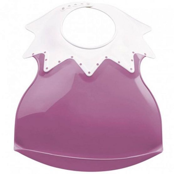 Babero Thermobaby Arlequin