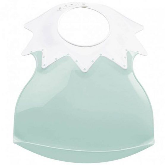 Babero Thermobaby Arlequin